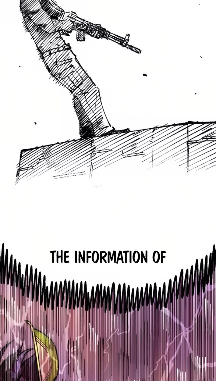 Reincarnation of the Veteran Soldier Chapter 162 Page 23