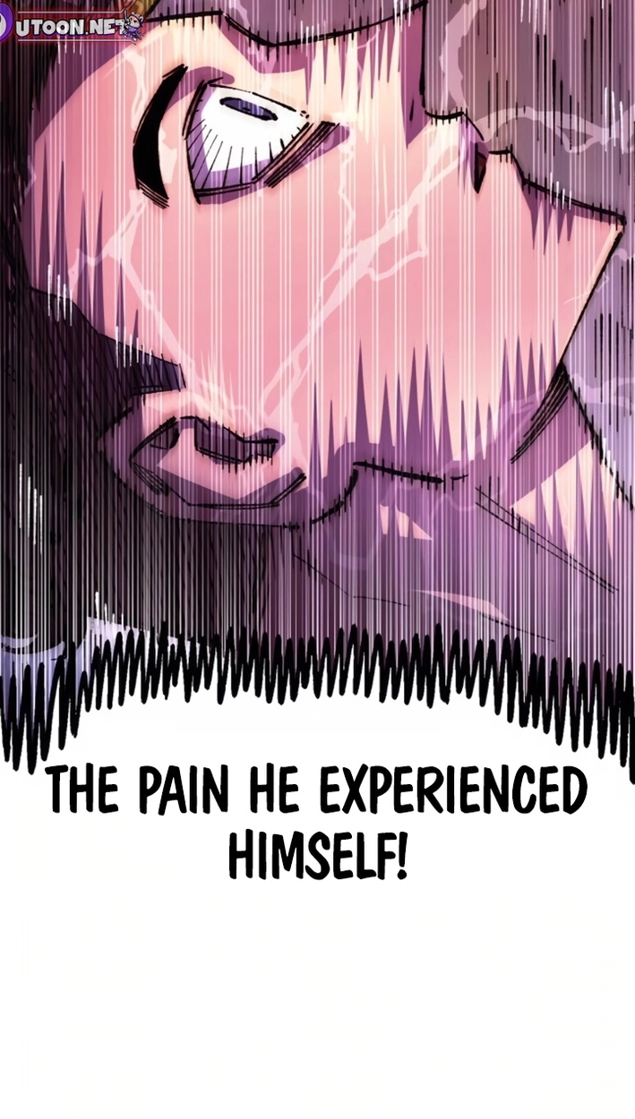 Reincarnation of the Veteran Soldier Chapter 162 Page 24