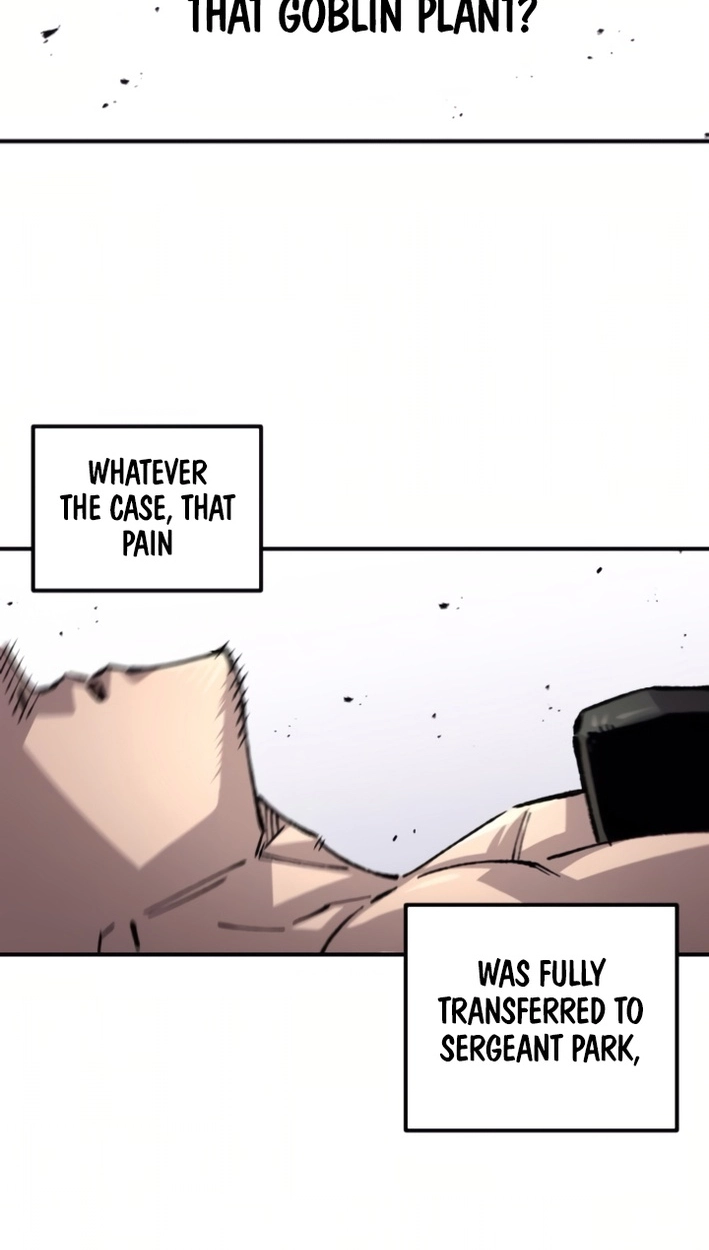 Reincarnation of the Veteran Soldier Chapter 162 Page 27
