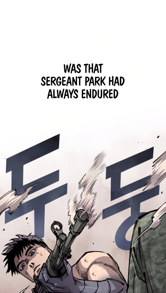 Reincarnation of the Veteran Soldier Chapter 162 Page 41