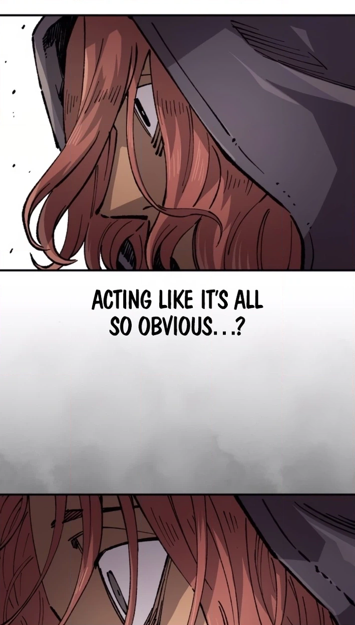 Reincarnation of the Veteran Soldier Chapter 162 Page 49