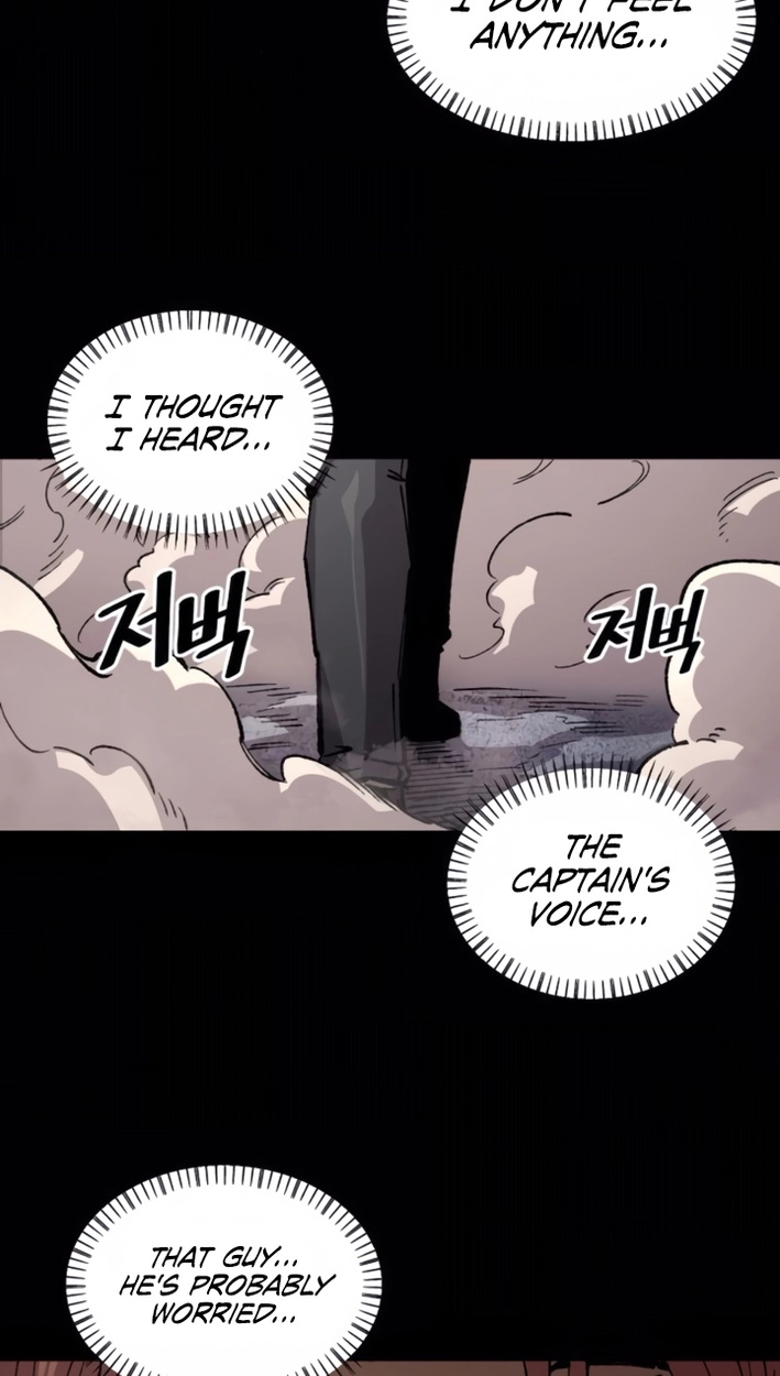 Reincarnation of the Veteran Soldier Chapter 162 Page 53