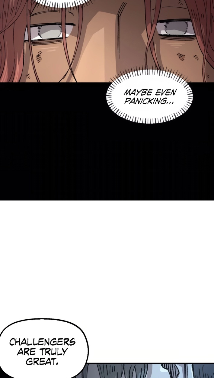Reincarnation of the Veteran Soldier Chapter 162 Page 54