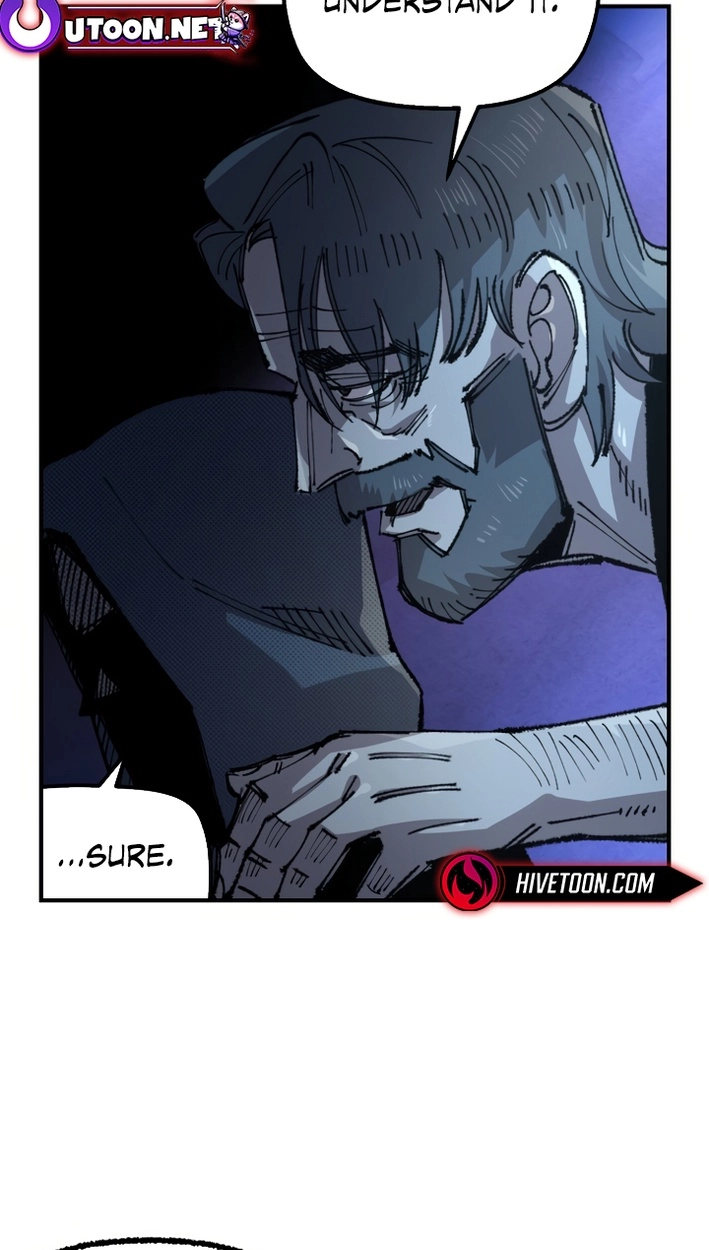 Reincarnation of the Veteran Soldier Chapter 162 Page 56