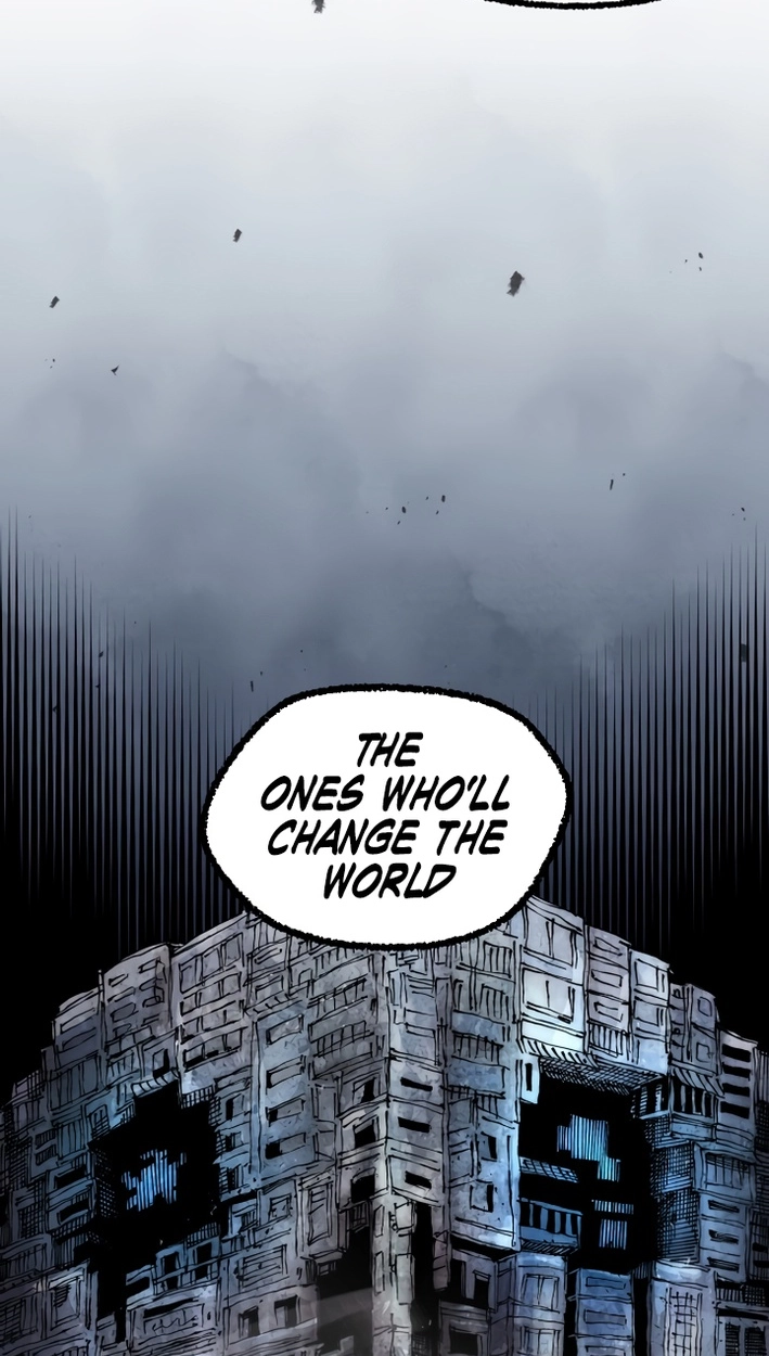Reincarnation of the Veteran Soldier Chapter 162 Page 58
