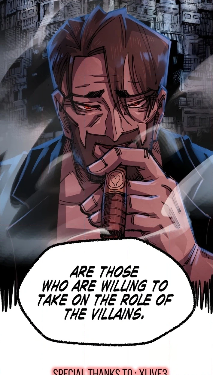 Reincarnation of the Veteran Soldier Chapter 162 Page 59