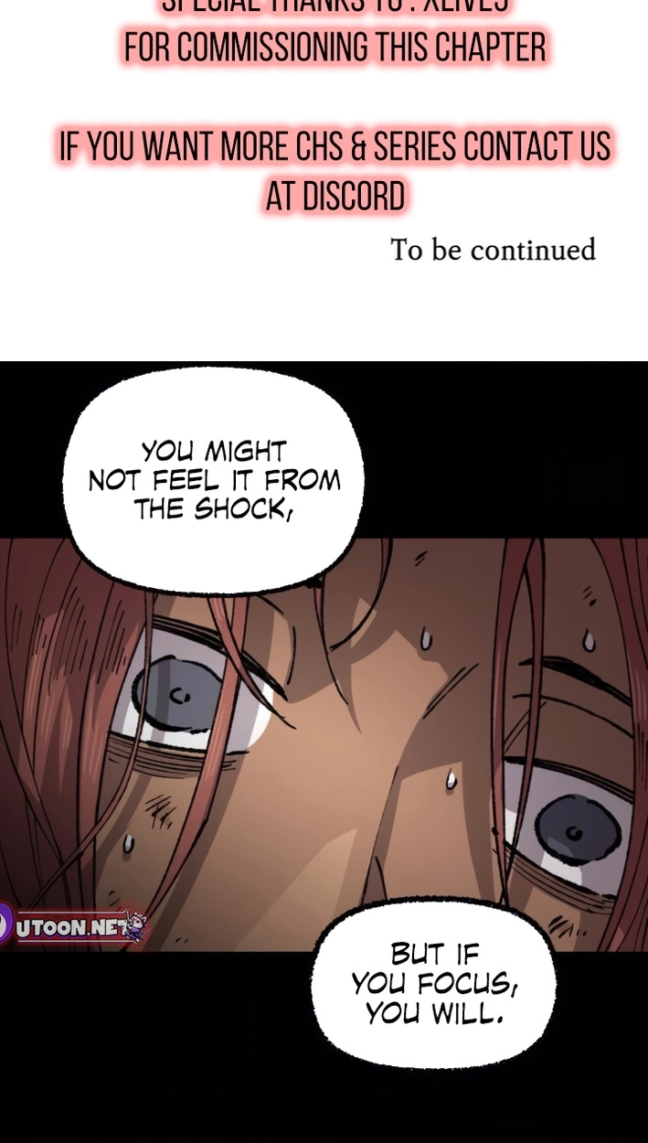 Reincarnation of the Veteran Soldier Chapter 162 Page 60
