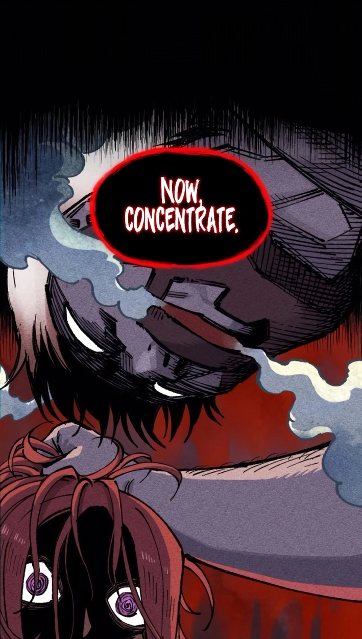 Reincarnation of the Veteran Soldier Chapter 162 Page 61