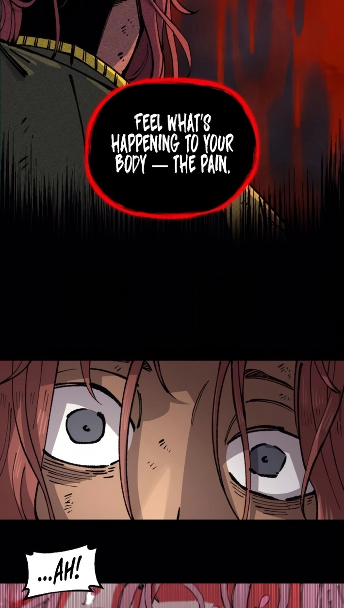 Reincarnation of the Veteran Soldier Chapter 162 Page 62