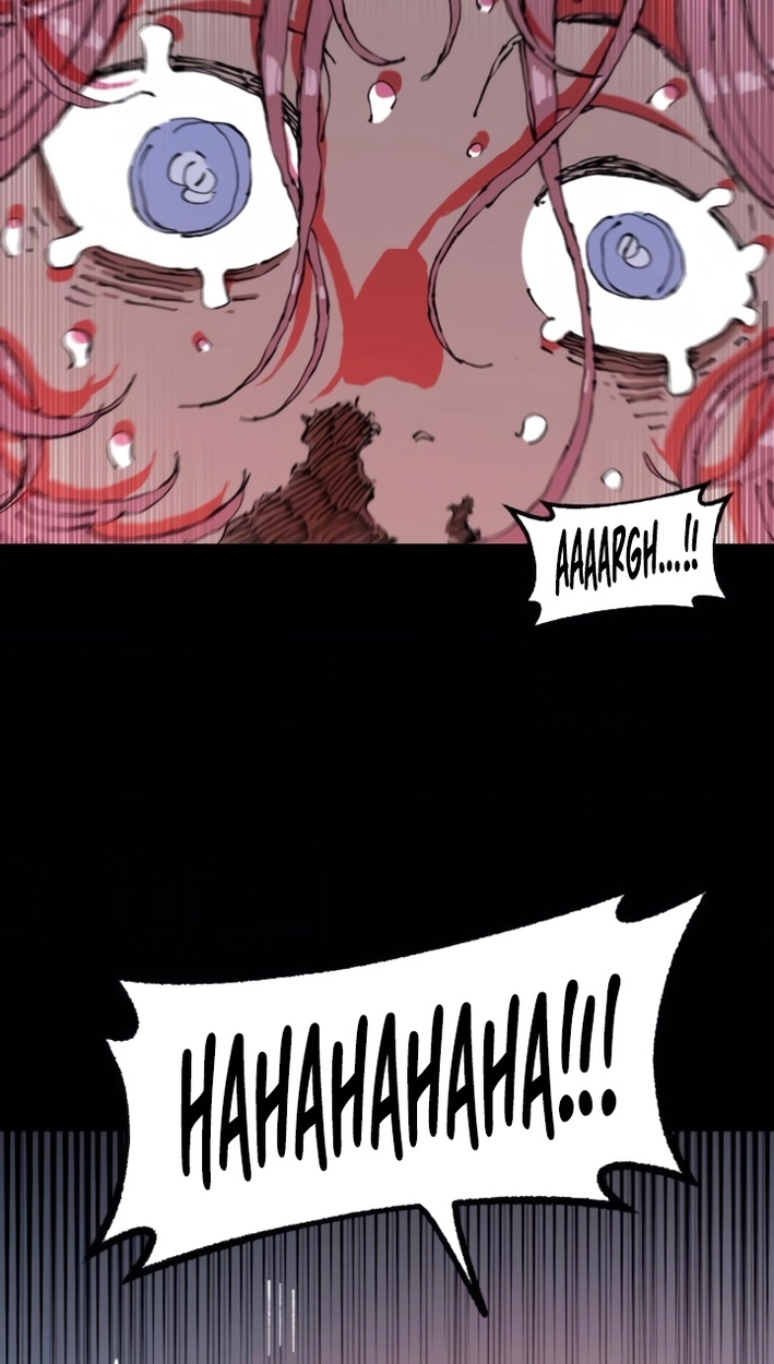 Reincarnation of the Veteran Soldier Chapter 162 Page 63
