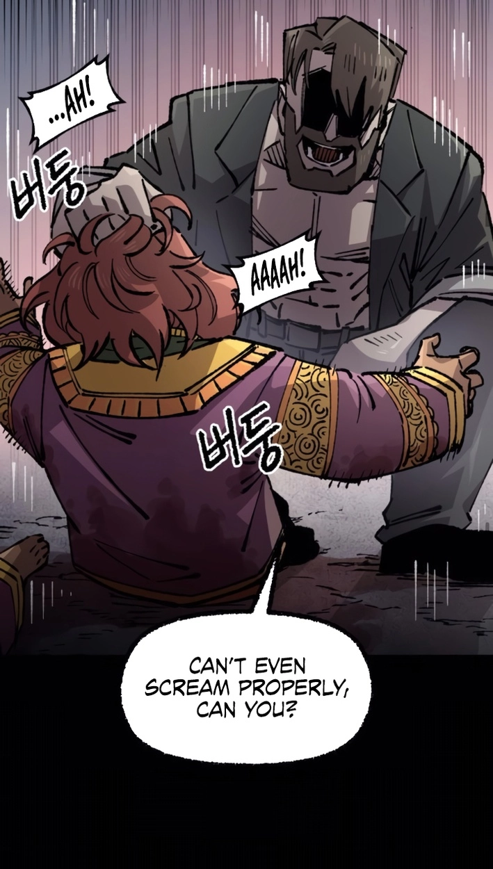 Reincarnation of the Veteran Soldier Chapter 162 Page 64