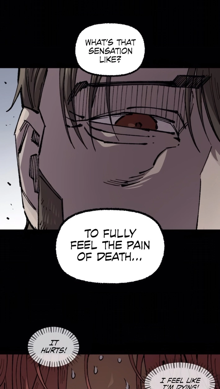 Reincarnation of the Veteran Soldier Chapter 162 Page 65
