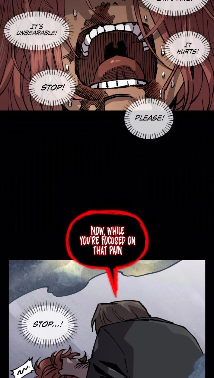 Reincarnation of the Veteran Soldier Chapter 162 Page 66