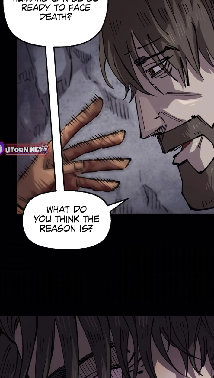 Reincarnation of the Veteran Soldier Chapter 162 Page 68