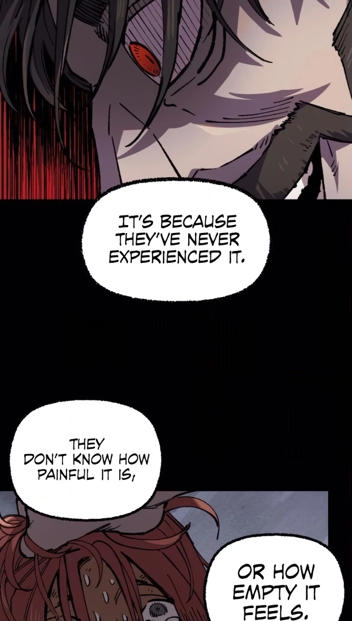 Reincarnation of the Veteran Soldier Chapter 162 Page 69