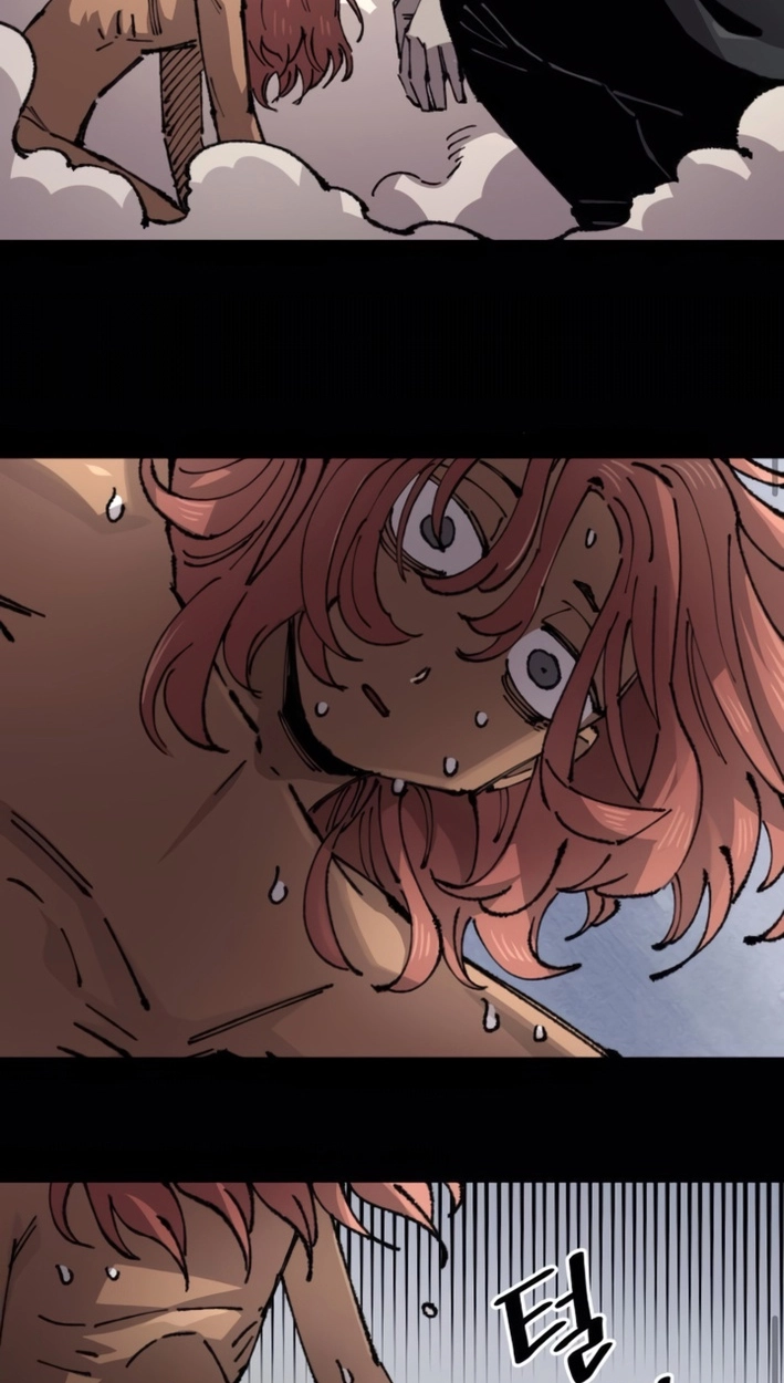 Reincarnation of the Veteran Soldier Chapter 162 Page 73