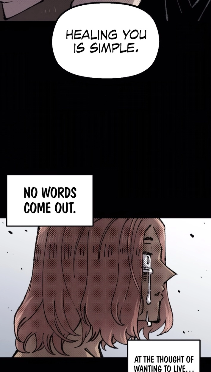 Reincarnation of the Veteran Soldier Chapter 162 Page 77