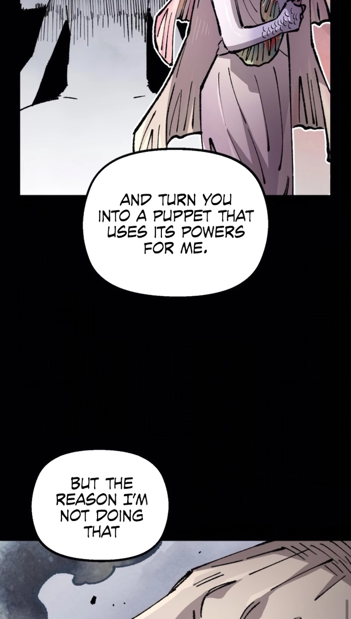 Reincarnation of the Veteran Soldier Chapter 162 Page 81