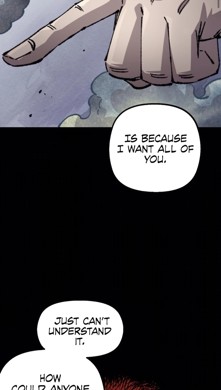 Reincarnation of the Veteran Soldier Chapter 162 Page 82