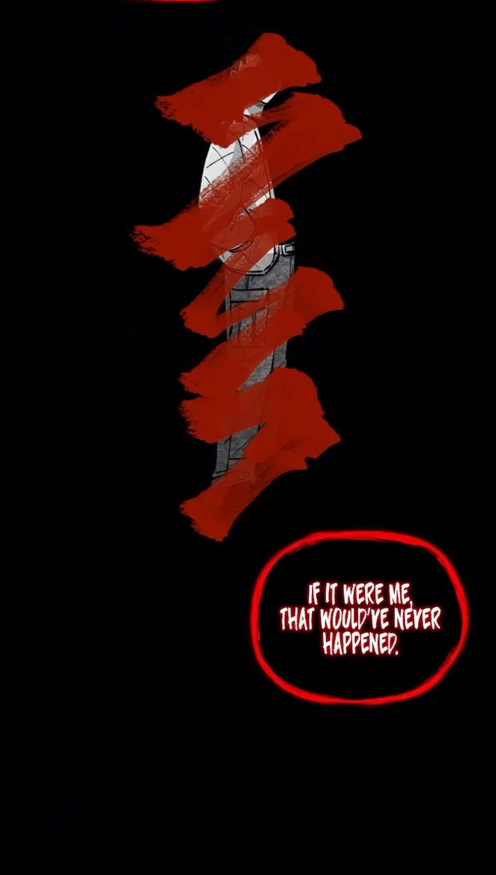 Reincarnation of the Veteran Soldier Chapter 162 Page 85