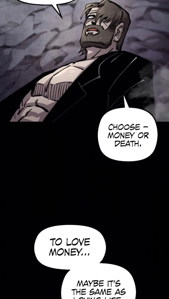 Reincarnation of the Veteran Soldier Chapter 162 Page 90