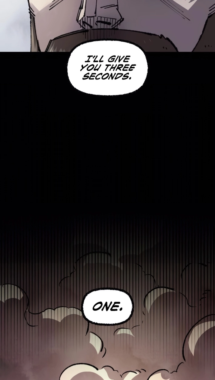 Reincarnation of the Veteran Soldier Chapter 162 Page 92