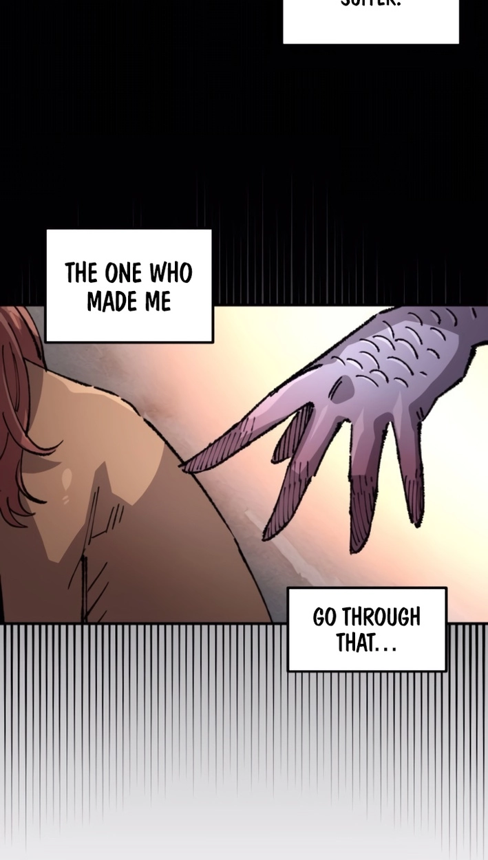 Reincarnation of the Veteran Soldier Chapter 162 Page 96