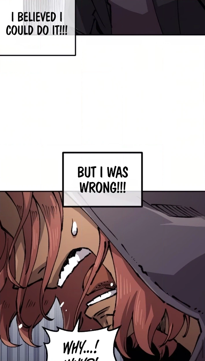 Reincarnation of the Veteran Soldier Chapter 162 Page 99