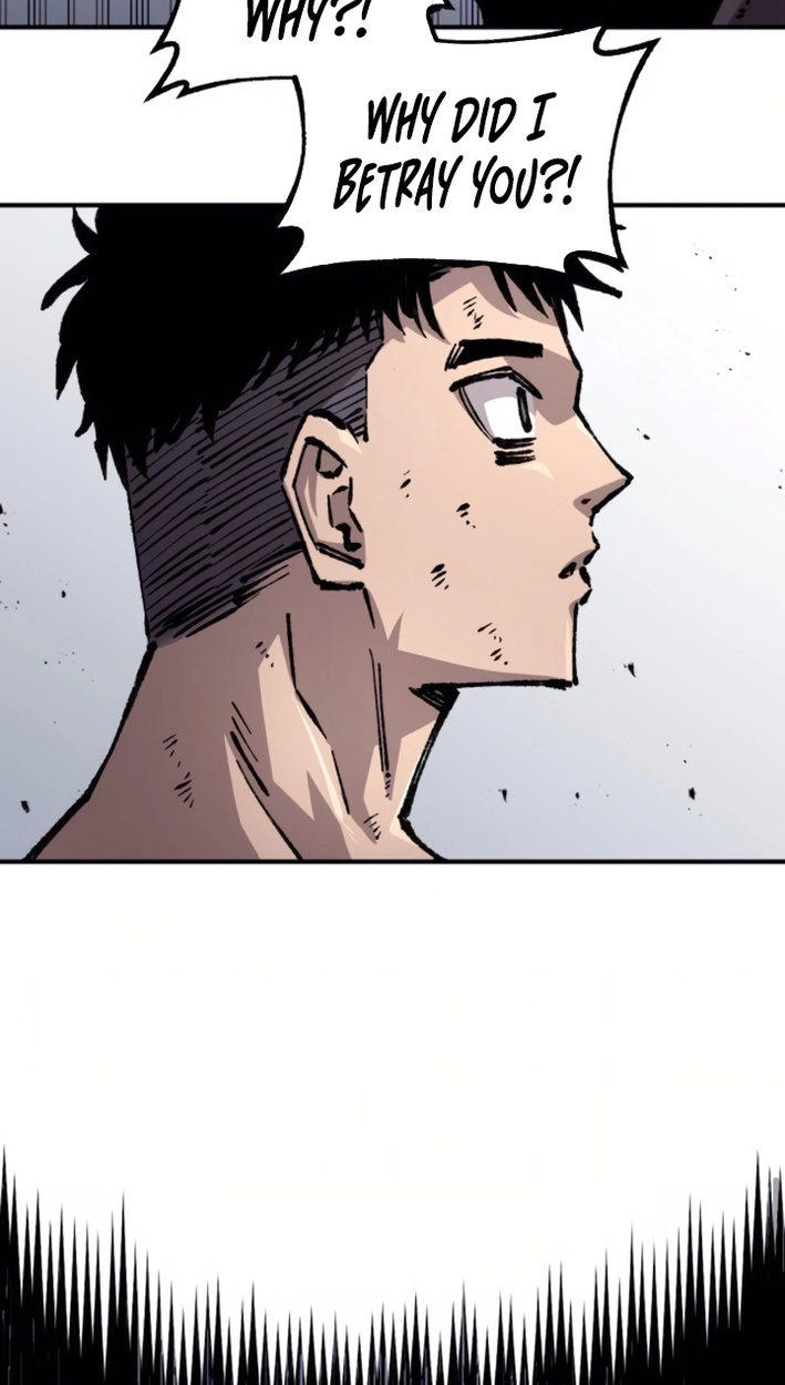 Reincarnation of the Veteran Soldier Chapter 162 Page 100