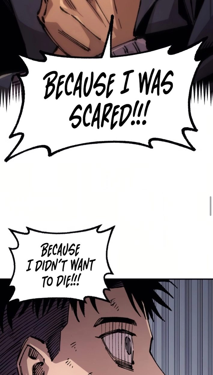 Reincarnation of the Veteran Soldier Chapter 162 Page 102