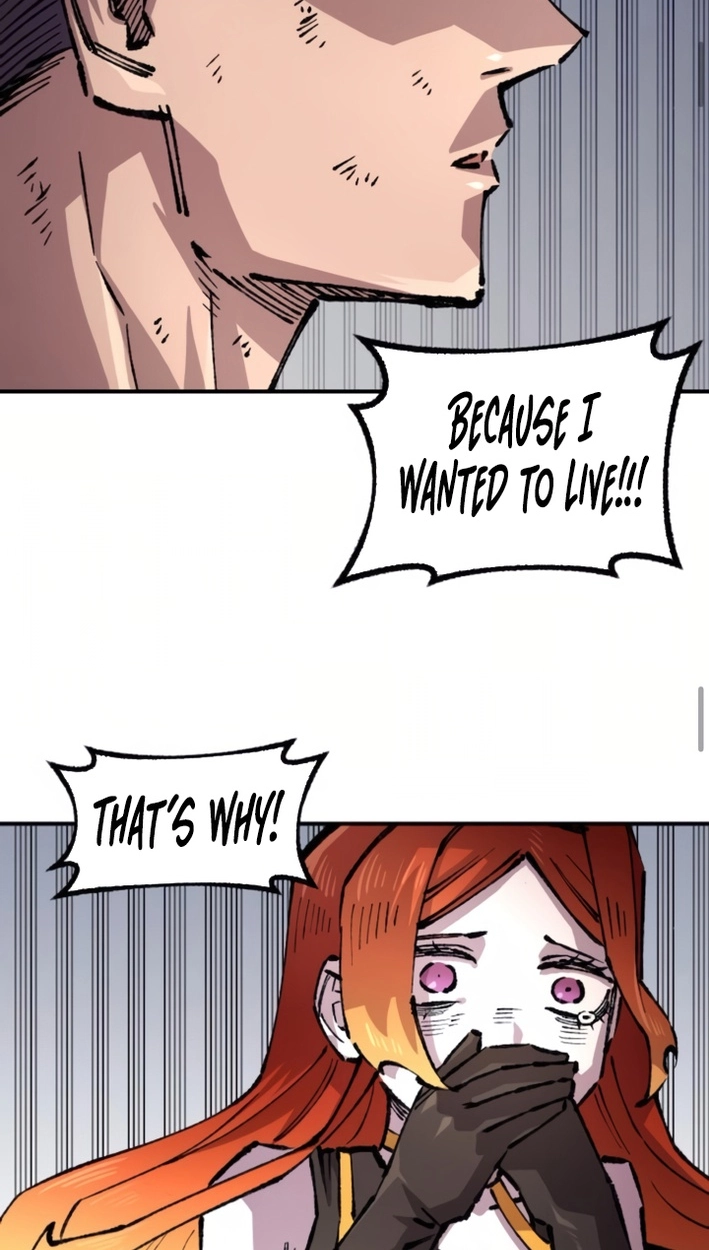 Reincarnation of the Veteran Soldier Chapter 162 Page 103