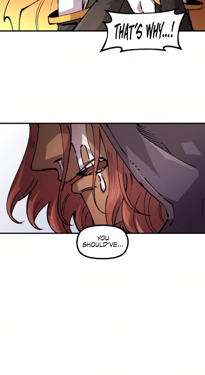 Reincarnation of the Veteran Soldier Chapter 162 Page 104