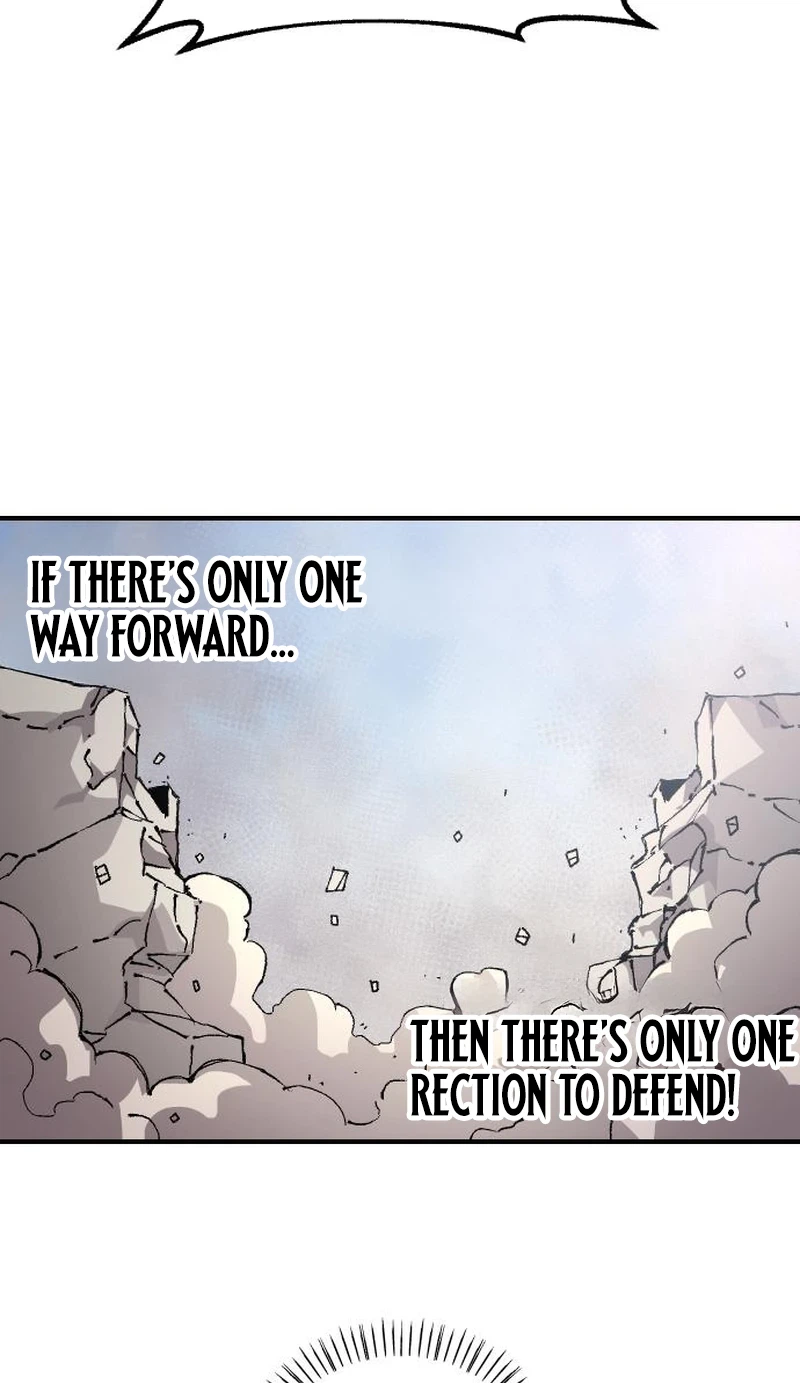 Reincarnation of the Veteran Soldier Chapter 215 Page 30