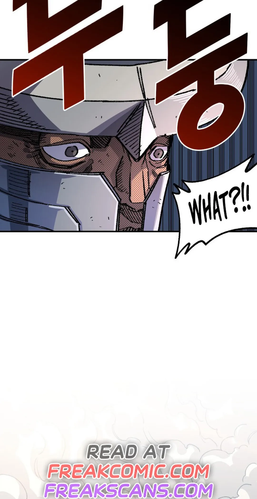 Reincarnation of the Veteran Soldier Chapter 109 Page 6