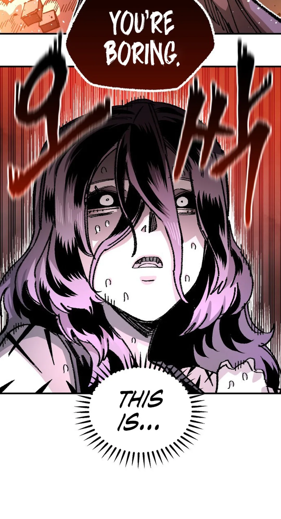 Reincarnation of the Veteran Soldier Chapter 109 Page 16