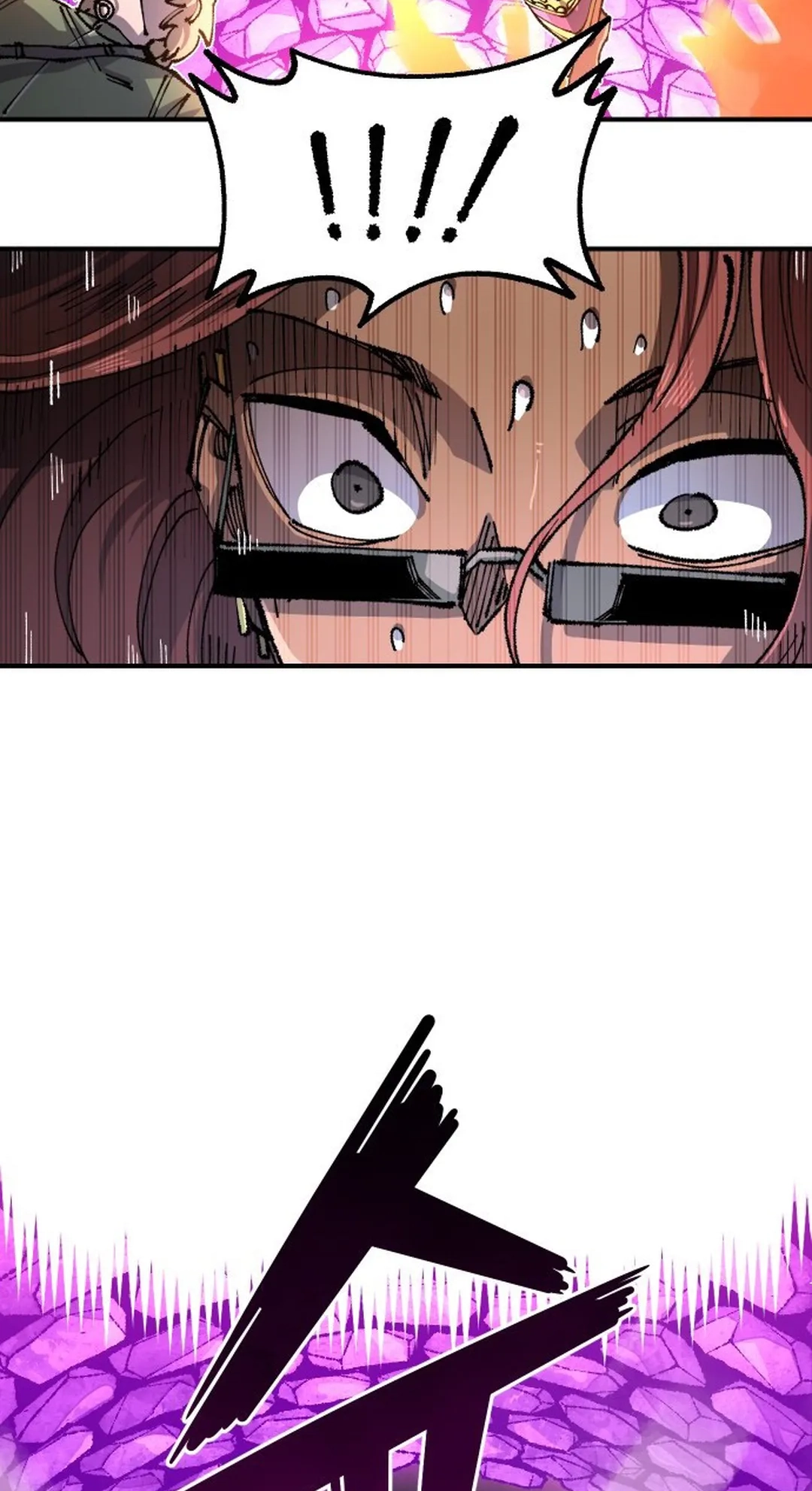 Reincarnation of the Veteran Soldier Chapter 109 Page 27