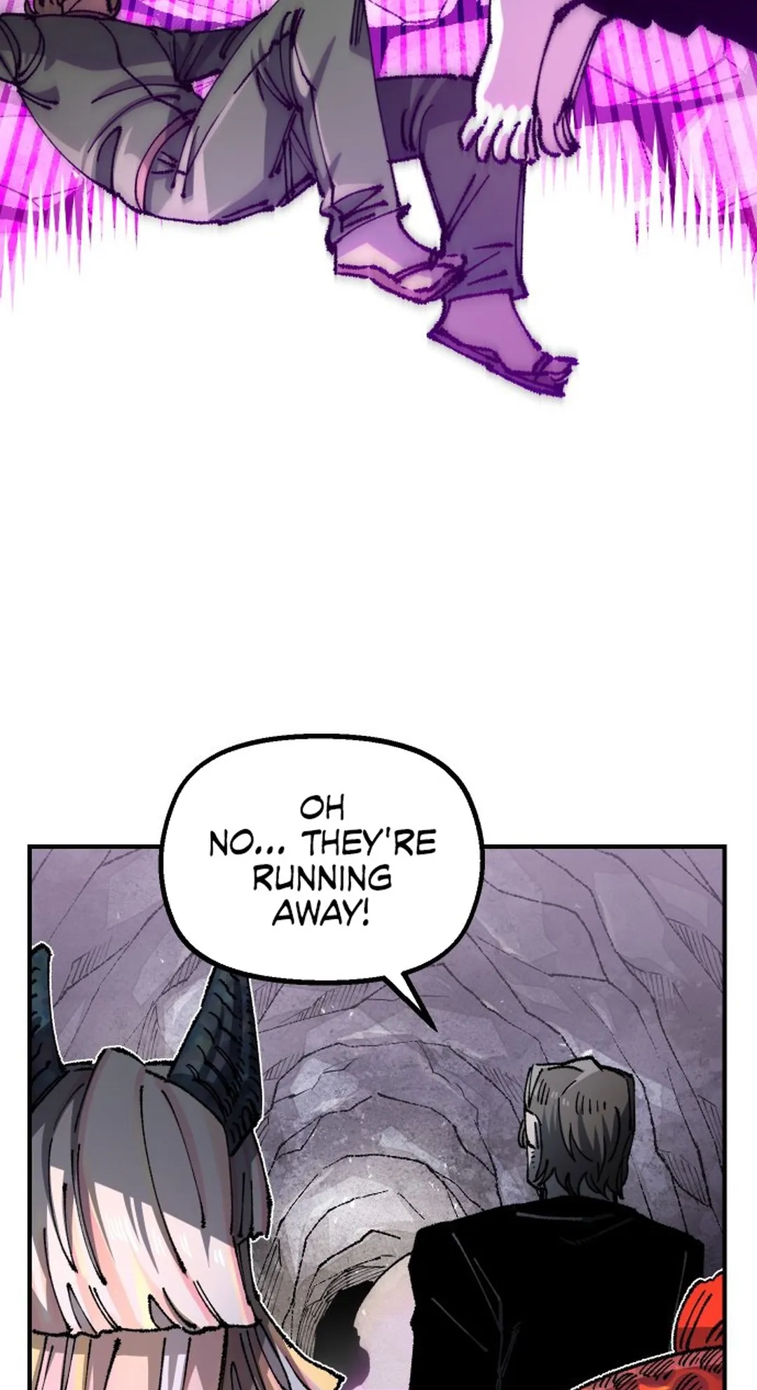 Reincarnation of the Veteran Soldier Chapter 109 Page 29