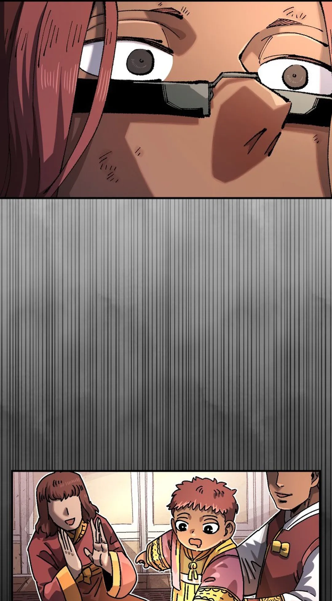 Reincarnation of the Veteran Soldier Chapter 109 Page 51
