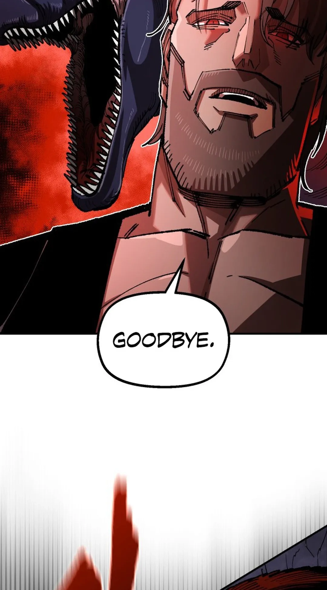Reincarnation of the Veteran Soldier Chapter 109 Page 61