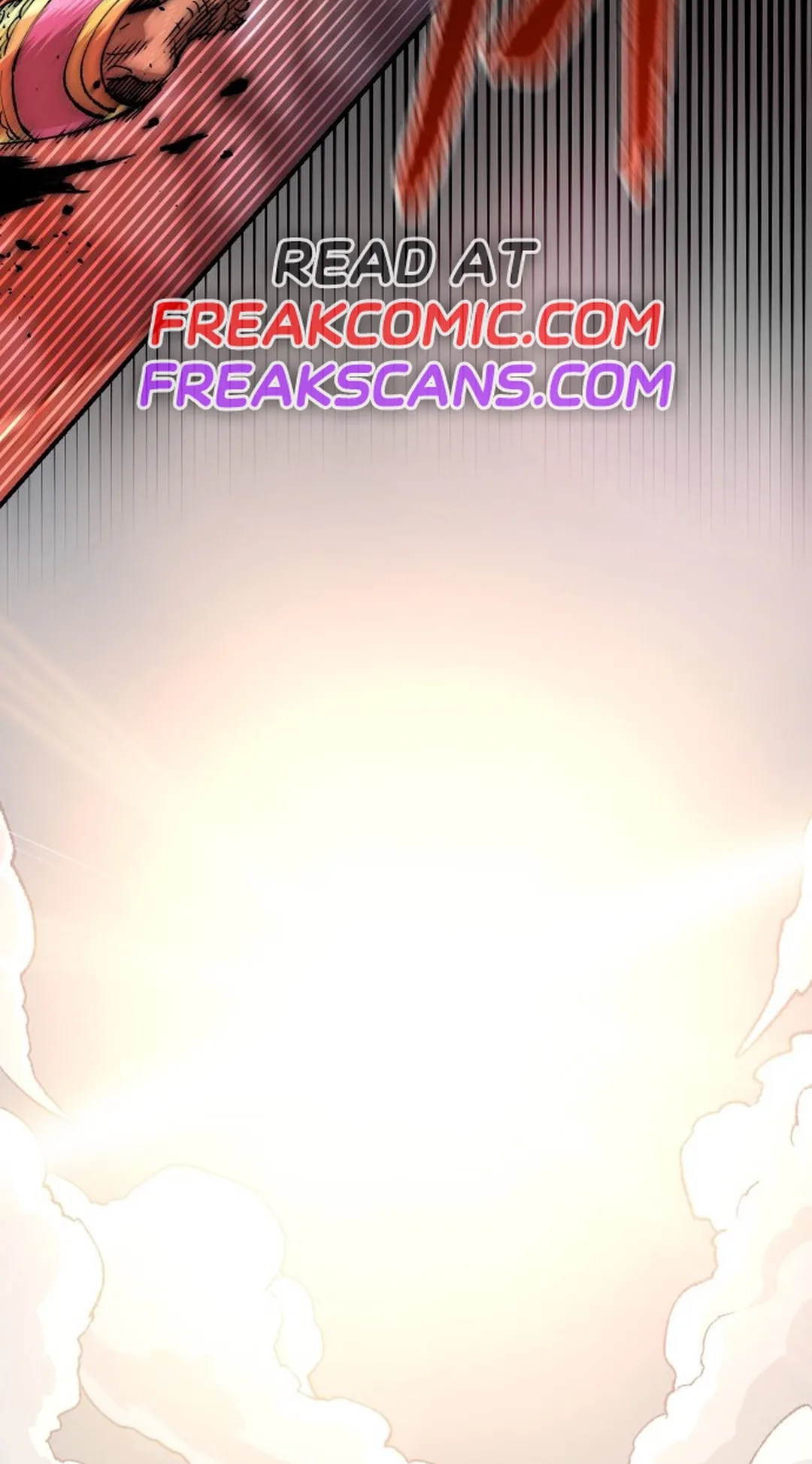 Reincarnation of the Veteran Soldier Chapter 109 Page 63