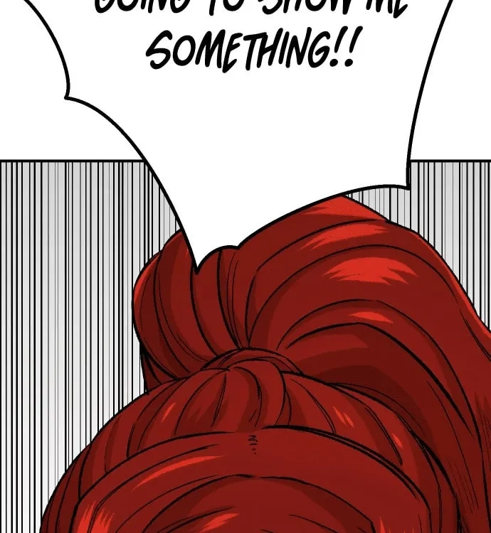 Reincarnation of the Veteran Soldier Chapter 19 Page 5