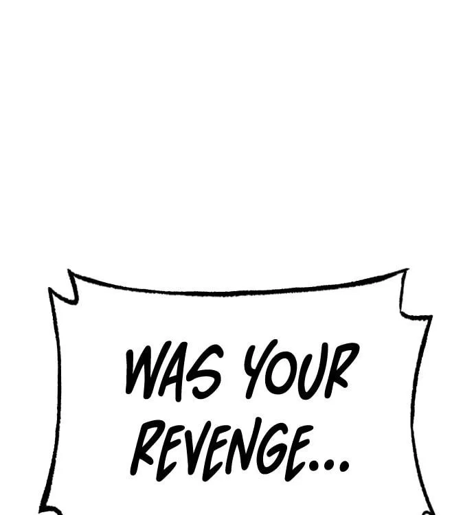Reincarnation of the Veteran Soldier Chapter 19 Page 11