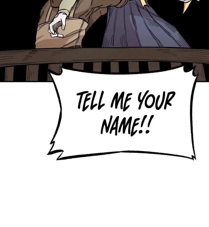 Reincarnation of the Veteran Soldier Chapter 19 Page 16