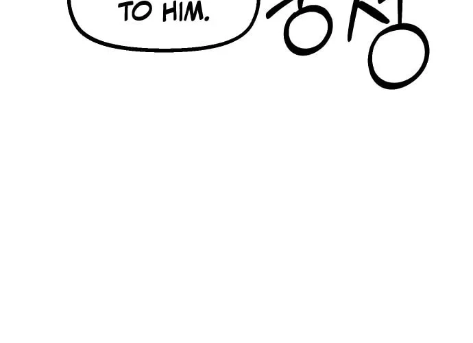Reincarnation of the Veteran Soldier Chapter 19 Page 18