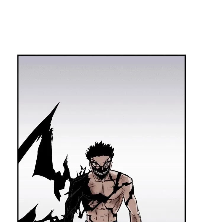 Reincarnation of the Veteran Soldier Chapter 19 Page 19