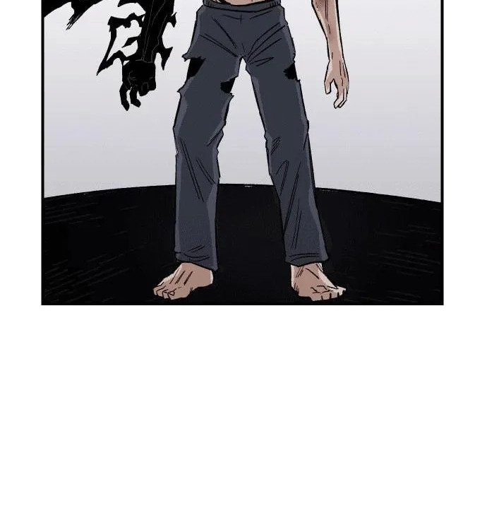 Reincarnation of the Veteran Soldier Chapter 19 Page 20