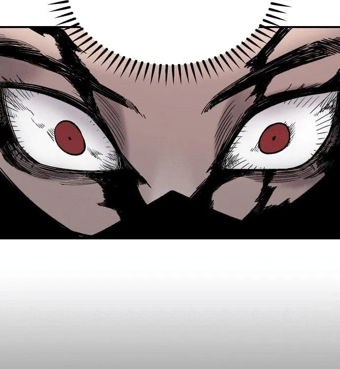 Reincarnation of the Veteran Soldier Chapter 19 Page 23