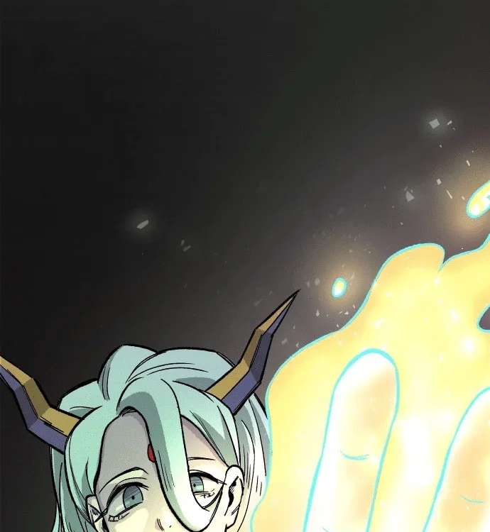 Reincarnation of the Veteran Soldier Chapter 19 Page 25