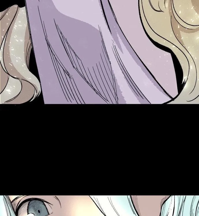 Reincarnation of the Veteran Soldier Chapter 19 Page 28