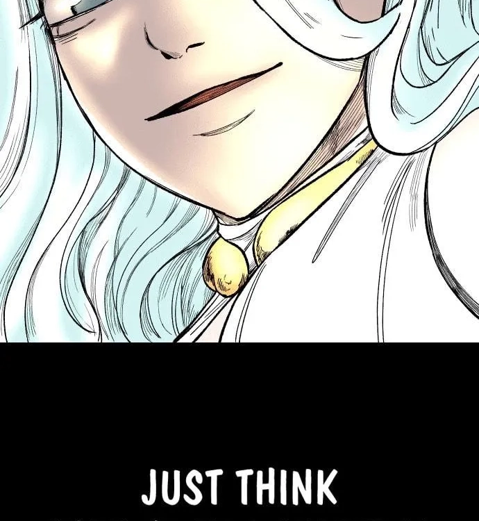 Reincarnation of the Veteran Soldier Chapter 19 Page 29